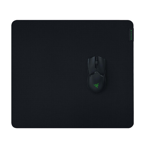 Razer Gigantus V2 Gaming Mouse Mat