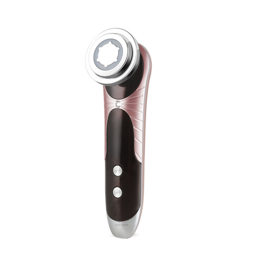 K·SKIN Microcurrent Facial Device 5-in-1