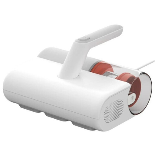 Xiaomi Dust Mite Vacuum Cleaner 2