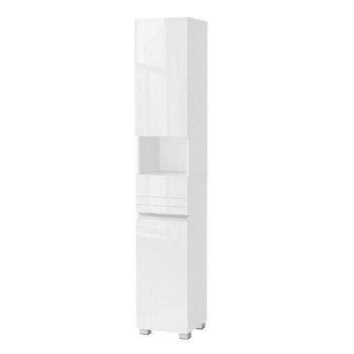 JOYFURNOS tall bathroom cabinet