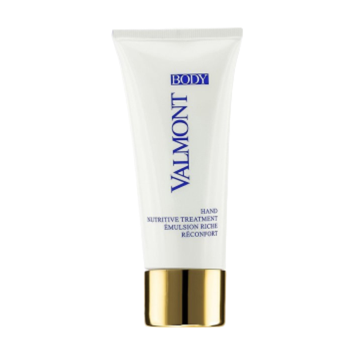 Valmont hand nutritive treatment 100ml