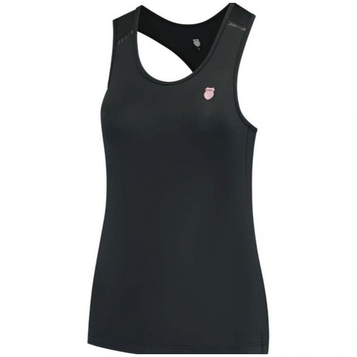 K-Swiss Hypercourt 4 Dames Tanktop