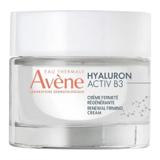 Avène HYALURON ACTIV B3 Zellerneuernde Creme