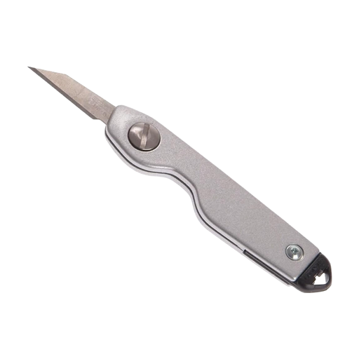 Stanley Folding Pocket Knife