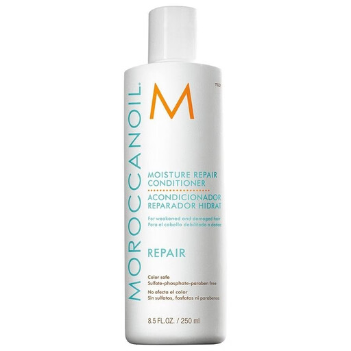 Moroccanoil Moisture Repair Conditioner 250ml