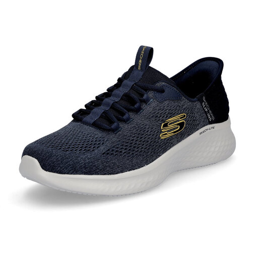 Skechers Slip-Ins: Skech-Lite Pro - Primebase