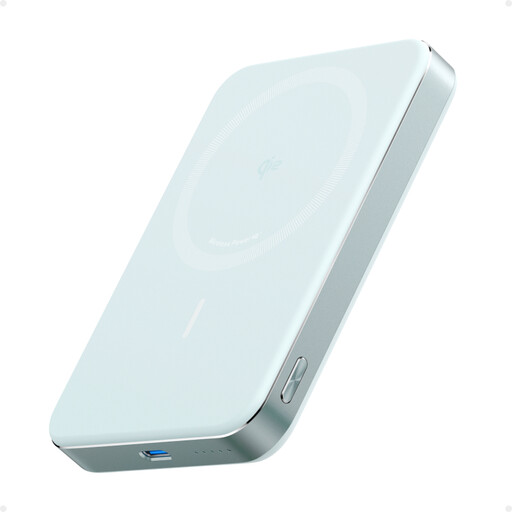 Anker MagGo Power Bank (10K)