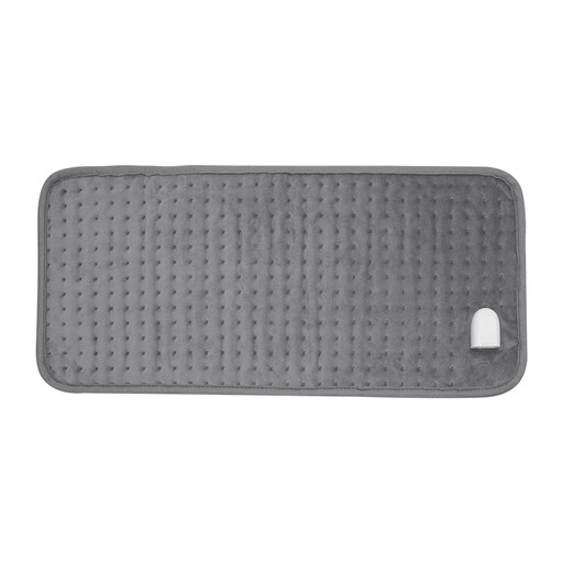 RUIANBAO Heating Pad 30x60cm