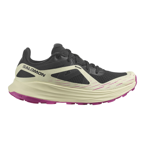 Salomon Ultra Flow 474509_40