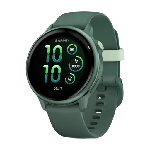 Garmin vivoactive 6 GPS