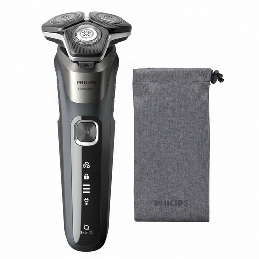 Philips S5887/10 Shaver
