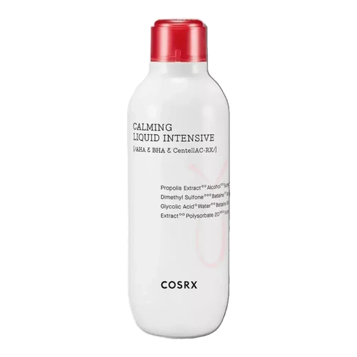 Cosrx AC Collection Calming Liquid Intensive