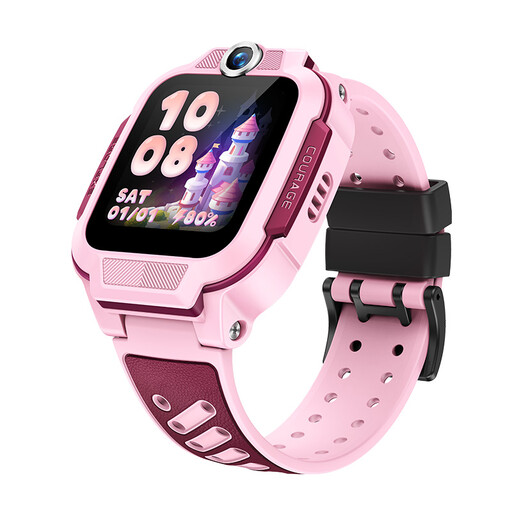 imoo Z3 4G Kids Smartwatch