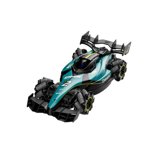 4DRC Y2 Gesture Hand Remote Control Car