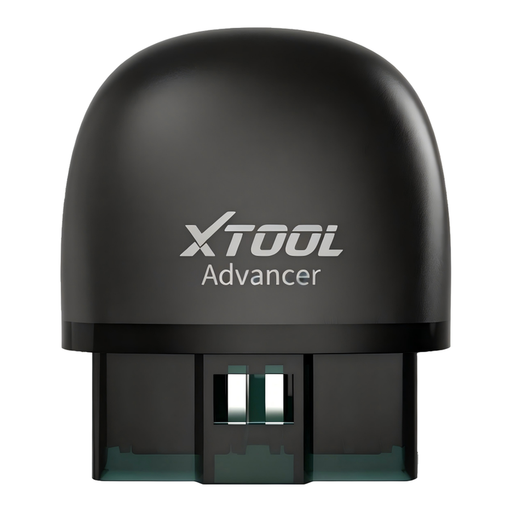 XTOOL AD20Pro V2.0 Car Scanner All System Scan Automobile Engine Fault Detector Tool