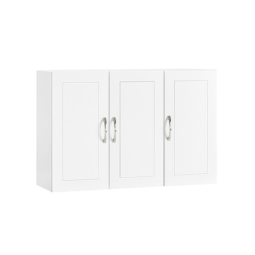 SoBuy Kitchen Wall Cabinet