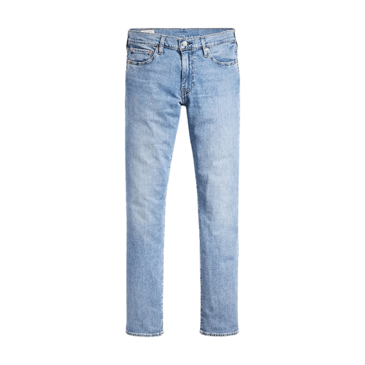 LEVI'S 511 Slim Jeans Always Been Performance Cool - Light Wash