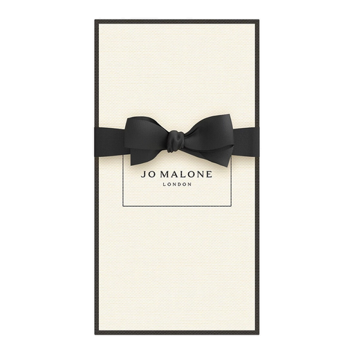 Jo Malone Lime Basil & Mandarin 100 ml