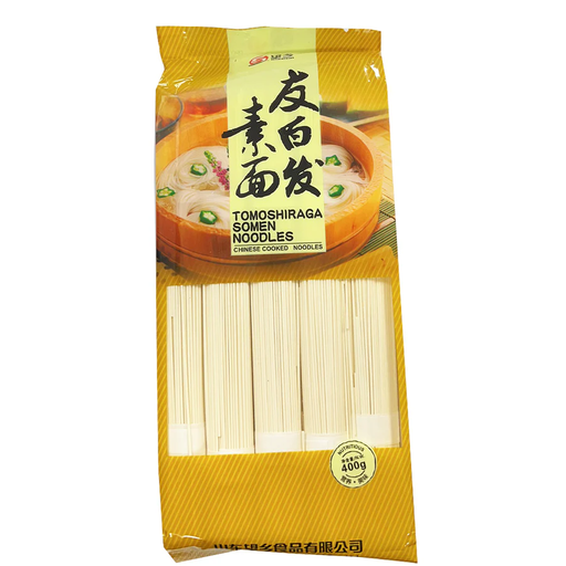Wangxiang Youbai Fa Su Mian
