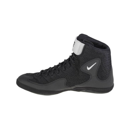 Nike Inflict 3 325256 005 44.5