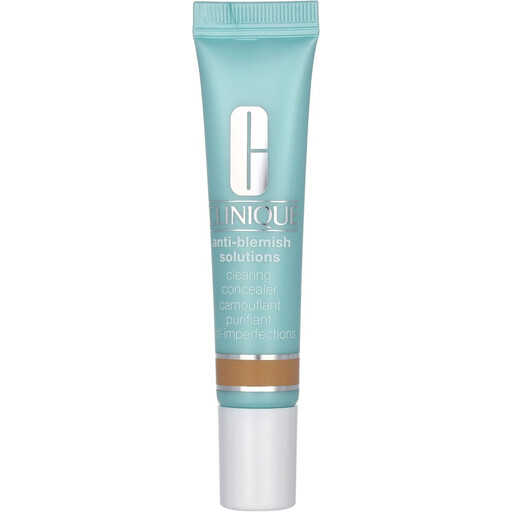 Clinique Anti-Blemish Solutions Clearing Concealer 10 ml