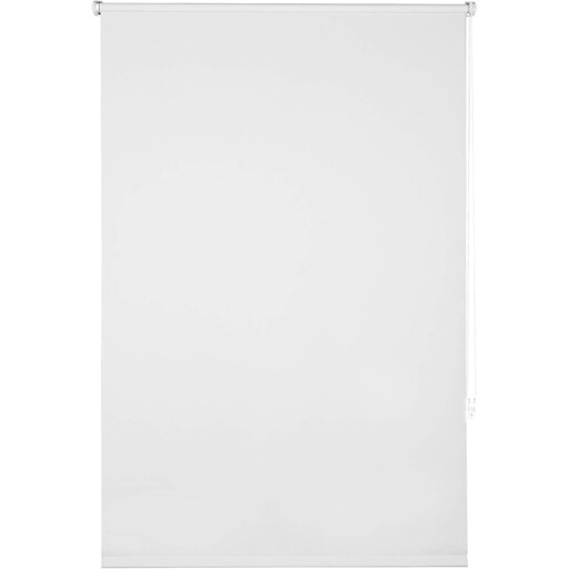 EUGAD Blackout Thermal Window Blind