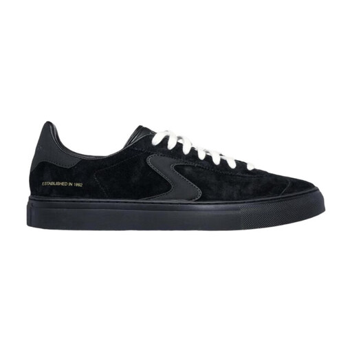 SKECHERS Arch Fit Legend - Hamor Black