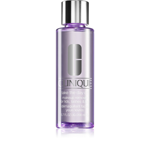 Clinique Take The Day Off Makeup Remover 200 ml