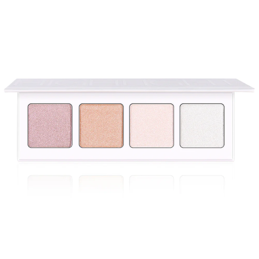 docolor 4 Highlight Palette