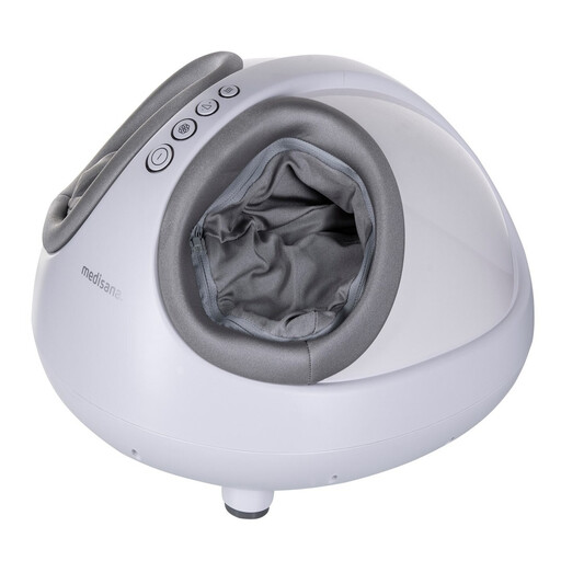 Medisana FM 888 Shiatsu Foot Massager