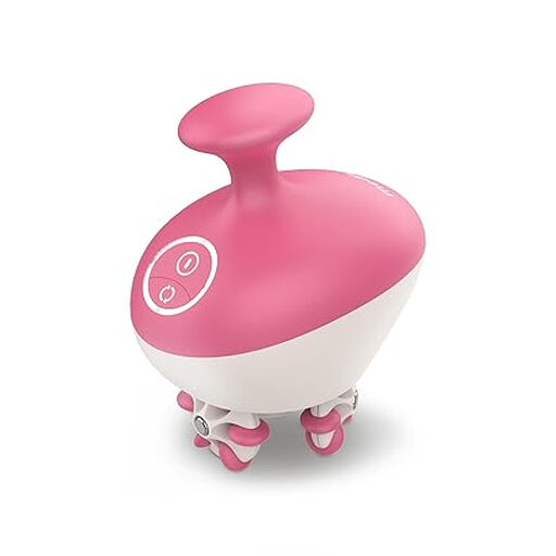 Medisana AC 900 Masseur Anti-Cellulite