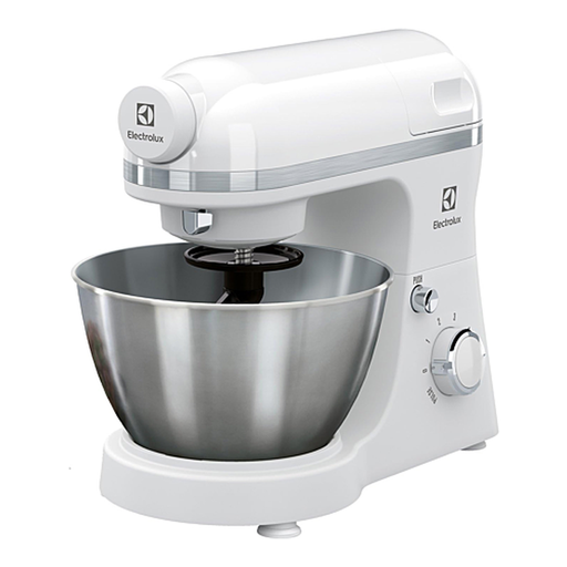 Electrolux EKM3010 Stand Mixer 4.1L 800W