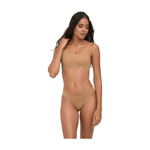 ONLY 15354810 FEMALE TAWNY-BIRCH S