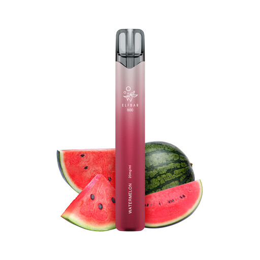 can you buy disposable vapes in germany Germany: 2026 Guide to Disposables & Pods FDA bans sale of Delta 9 Inhalables Flavor:Knock Out Blend - Slurricane (Indica)