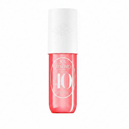 Sol De Janeiro Brazilian Crush Cheirosa 40 Hair & Body Mist