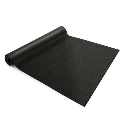 Floordirekt Premium anti-vibration mat made from recycled rubber