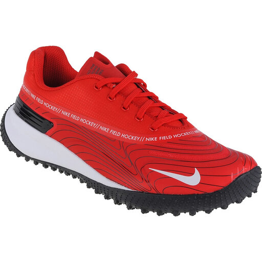 Nike Vapor Drive AV6634 610_43