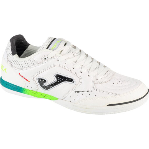 Joma Top Flex 2502 IN indoor football boot