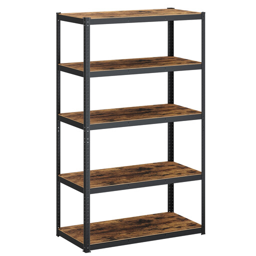 Ochama 5-Tier Shelving Unit