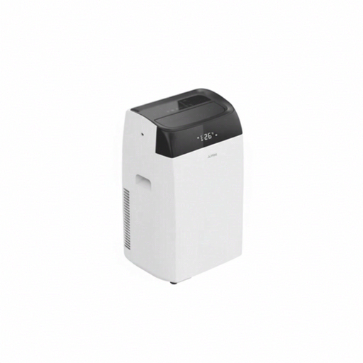 Daitsu APD 12FCX Portable Air Conditioner 12000 BTU
