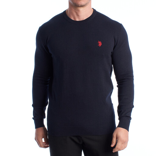 US POLO ASSN Knitwear US42173048 179 M
