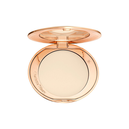 Charlotte Tilbury Airbrush Flawless Finish Powder 01 Fair