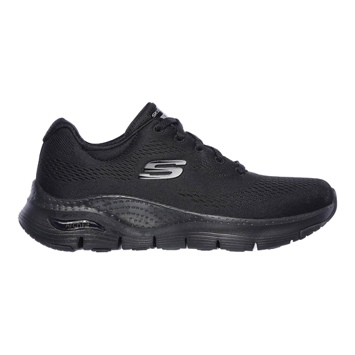 Skechers Arch Fit-Big Appeal Sneakers