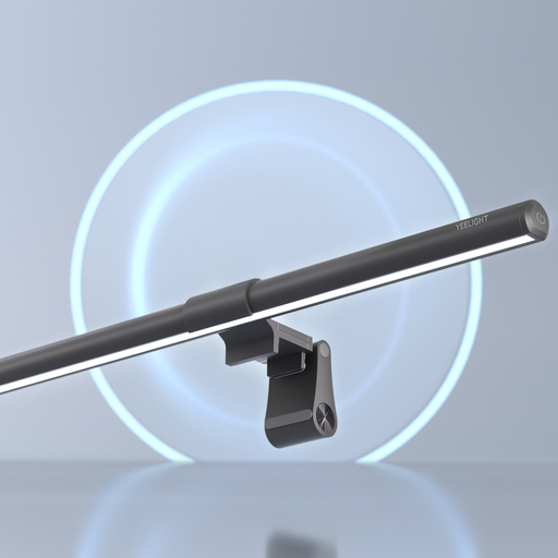 Yeelight Pura Lite Monitor Light Bar