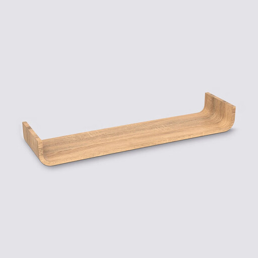 5five Fixy Wall Shelf