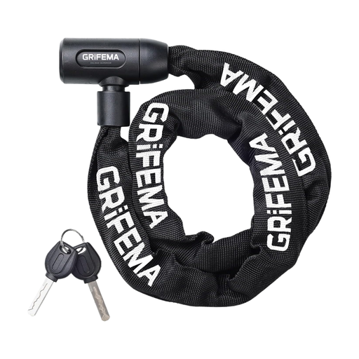 Grifema 120cm Chain Lock