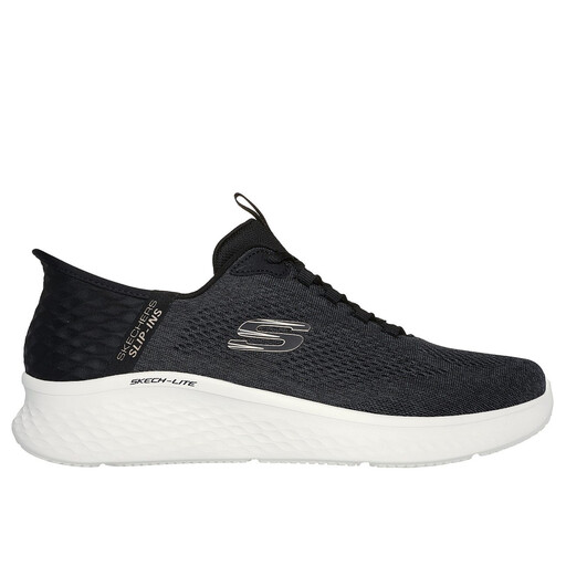 Skechers Slip-Ins Skech-Lite Pro Primebase