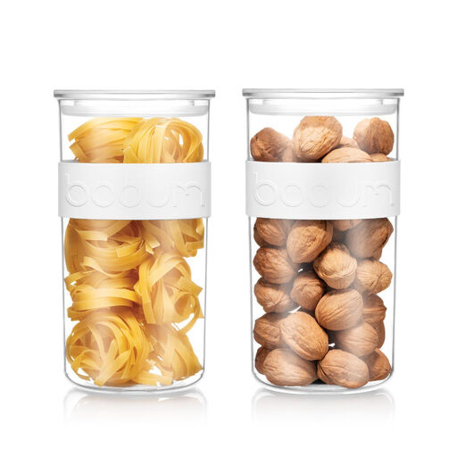Bodum Presso Food Storage Containers