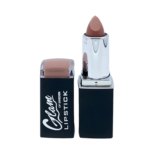 Glam Of Sweden Lipstick #96-nude 3.8 g