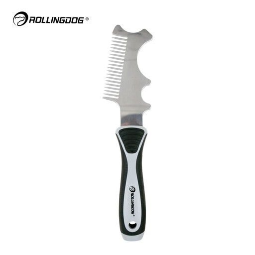 ROLLINGDOG Multifunktions-Malerwerkzeug 4 in 1